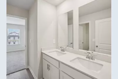 4129 Pine Hill Trail, Wendell, NC 27591 - Photo 19