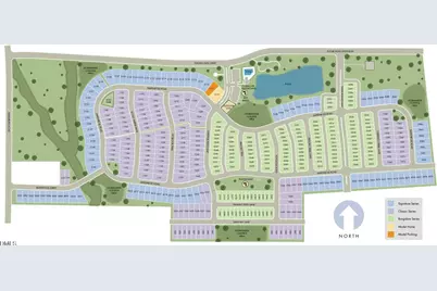 4129 Pine Hill Trail, Wendell, NC 27591 - Photo 23