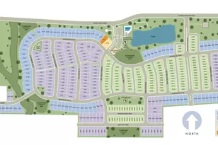 4129 Pne Hl Trl, Wendell, NC 27591 - Photo 23