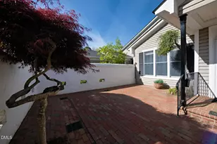 1312 Langdon Pl, Pittsboro, NC 27312 - Photo 5