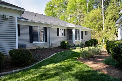 1312 Langdon Place, Pittsboro, NC 27312 - Photo 35