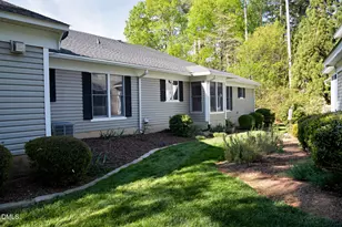 1312 Langdon Pl, Pittsboro, NC 27312 - Photo 35