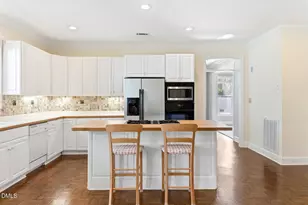 1312 Langdon Pl, Pittsboro, NC 27312 - Photo 21