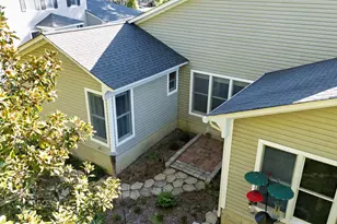 1312 Langdon Pl, Pittsboro, NC 27312 - Photo 31