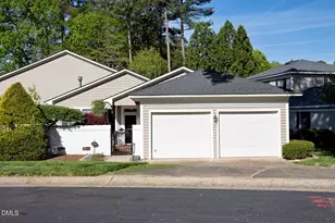 1312 Langdon Pl, Pittsboro, NC 27312 - Photo 9