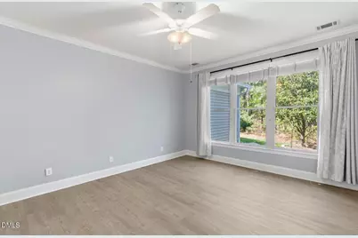 1312 Langdon Place, Pittsboro, NC 27312 - Photo 25