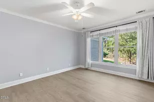 1312 Langdon Pl, Pittsboro, NC 27312 - Photo 25