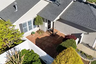 1312 Langdon Pl, Pittsboro, NC 27312 - Photo 37