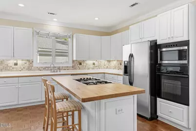 1312 Langdon Place, Pittsboro, NC 27312 - Photo 19
