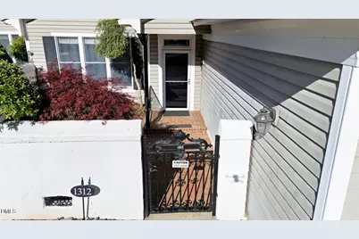 1312 Langdon Place, Pittsboro, NC 27312 - Photo 11