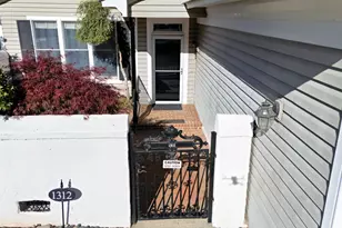 1312 Langdon Pl, Pittsboro, NC 27312 - Photo 11