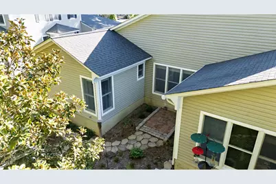 1312 Langdon Place, Pittsboro, NC 27312 - Photo 39