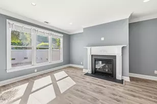 1312 Langdon Pl, Pittsboro, NC 27312 - Photo 9