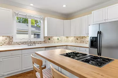 1312 Langdon Place, Pittsboro, NC 27312 - Photo 13