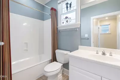 1312 Langdon Place, Pittsboro, NC 27312 - Photo 35