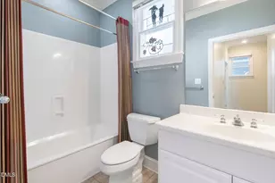 1312 Langdon Pl, Pittsboro, NC 27312 - Photo 35