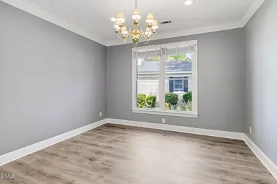 1312 Langdon Place, Pittsboro, NC 27312 - Photo 7