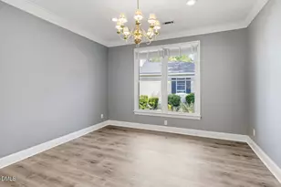 1312 Langdon Pl, Pittsboro, NC 27312 - Photo 7