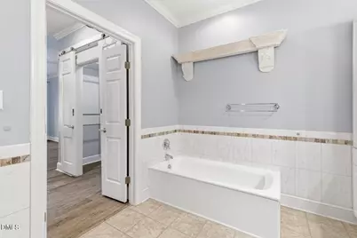 1312 Langdon Place, Pittsboro, NC 27312 - Photo 29