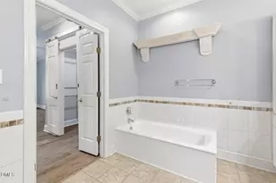 1312 Langdon Pl, Pittsboro, NC 27312 - Photo 29