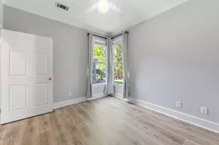 1312 Langdon Pl, Pittsboro, NC 27312 - Photo 33