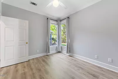 1312 Langdon Place, Pittsboro, NC 27312 - Photo 33