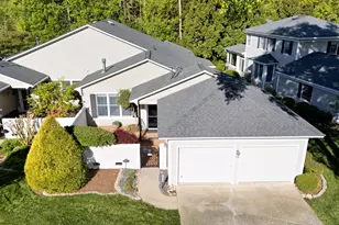 1312 Langdon Pl, Pittsboro, NC 27312 - Photo 1