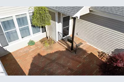 1312 Langdon Place, Pittsboro, NC 27312 - Photo 45