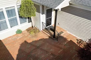 1312 Langdon Pl, Pittsboro, NC 27312 - Photo 45
