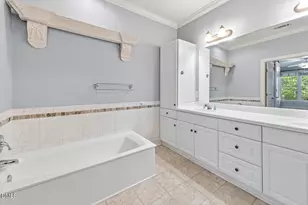 1312 Langdon Pl, Pittsboro, NC 27312 - Photo 25