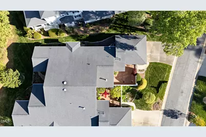 1312 Langdon Place, Pittsboro, NC 27312 - Photo 39