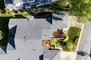 1312 Langdon Pl, Pittsboro, NC 27312 - Photo 39