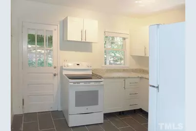 733 Raleigh Road, Chapel Hill, NC 27514 - Photo 5