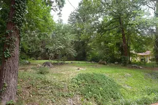 733 Raleigh Rd, Chapel Hill, NC 27514 - Photo 11