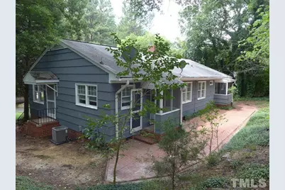 733 Raleigh Road, Chapel Hill, NC 27514 - Photo 9