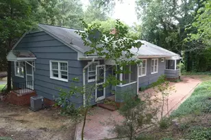 733 Raleigh Rd, Chapel Hill, NC 27514 - Photo 9