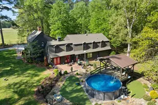 7875 Burnett Rd, Dunn, NC 28334 - Photo 21