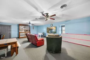 7875 Burnett Rd, Dunn, NC 28334 - Photo 19