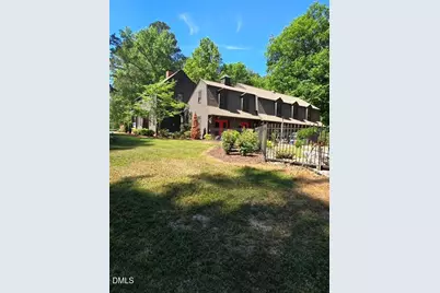 7875 Burnett Road, Dunn, NC 28334 - Photo 29
