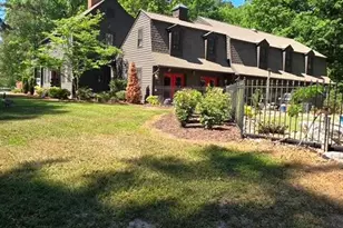 7875 Burnett Rd, Dunn, NC 28334 - Photo 29
