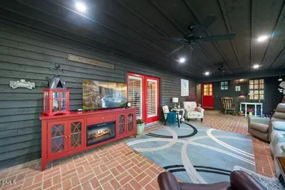 7875 Burnett Road, Dunn, NC 28334 - Photo 7