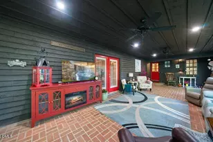 7875 Burnett Rd, Dunn, NC 28334 - Photo 7