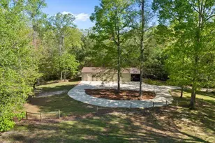 7875 Burnett Rd, Dunn, NC 28334 - Photo 3