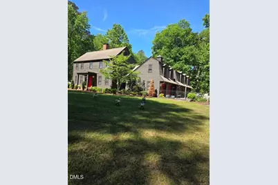 7875 Burnett Road, Dunn, NC 28334 - Photo 31