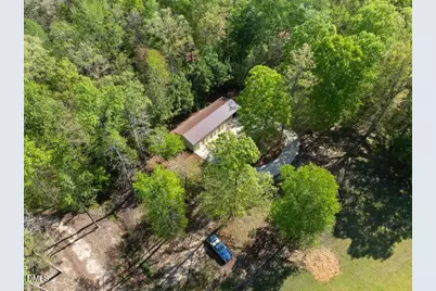 7875 Burnett Road, Dunn, NC 28334 - Photo 27