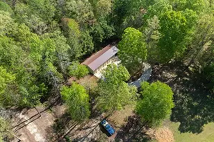 7875 Burnett Rd, Dunn, NC 28334 - Photo 27