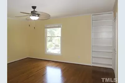 1515 E Franklin Street #31, Chapel Hill, NC 27514 - Photo 11