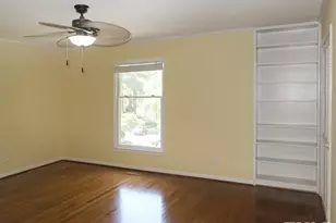 1515 E Franklin St, Chapel Hill, NC 27514 - Photo 11