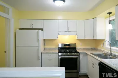 1515 E Franklin Street #31, Chapel Hill, NC 27514 - Photo 7