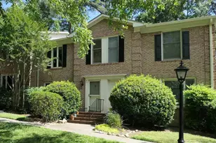 1515 E Franklin St, Chapel Hill, NC 27514 - Photo 1